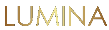 LUMINA